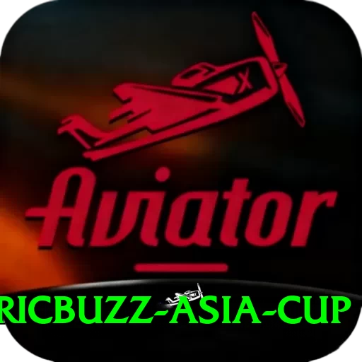 cricbuzz asia cup Max Pro v1.4.3 - 2