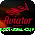 cricbuzz asia cup Max Pro v1.4.3