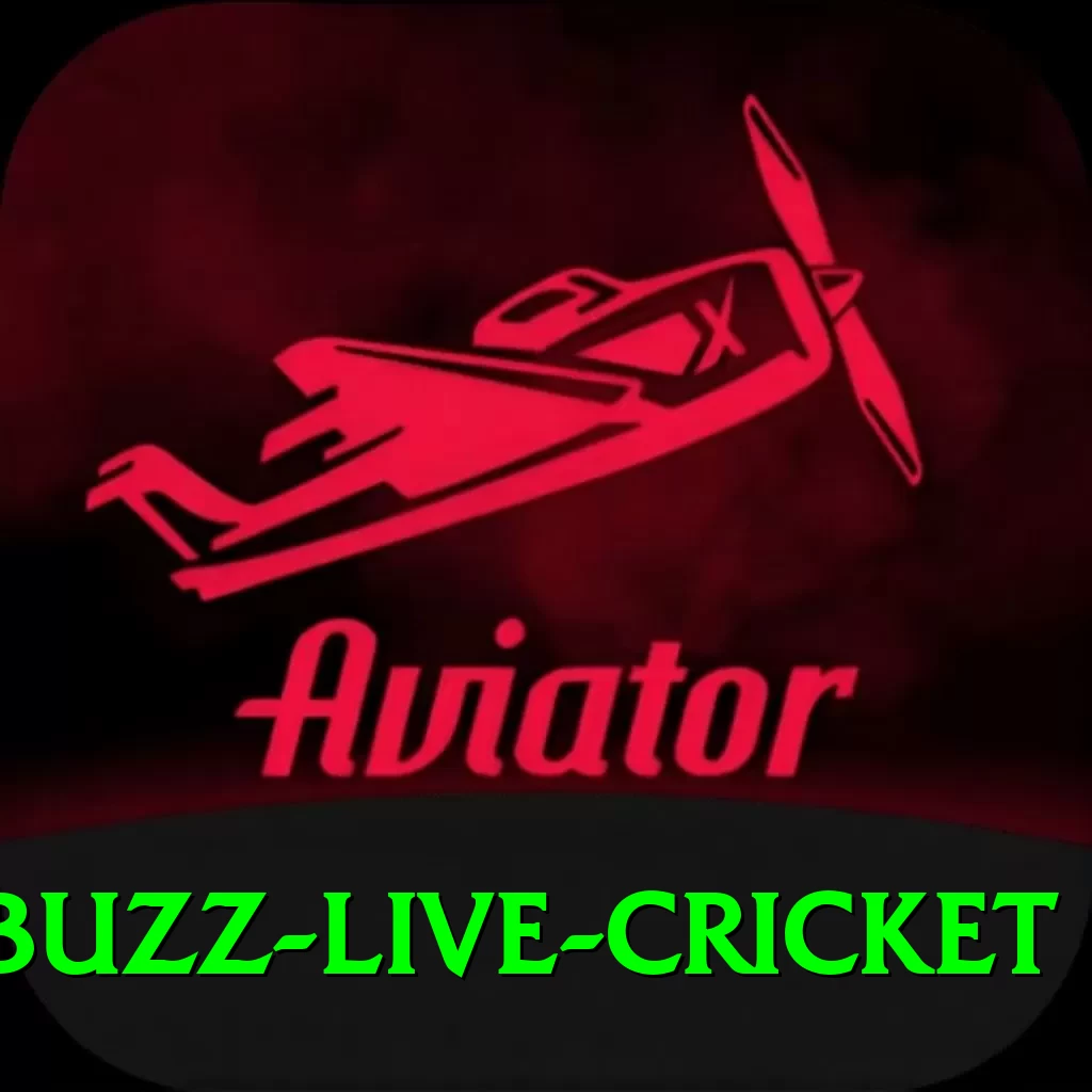 cricbuzz live cricket Turbo Pro v2.0.3 - 2