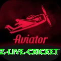 cricbuzz live cricket Turbo Pro v2.0.3