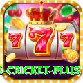 cricbuzz live cricket Legend - Daily Bonus