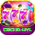 crichd live Games (Casino & Earning) Ultimate v4.0.2