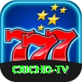 crichd tv Elite v1.8.0