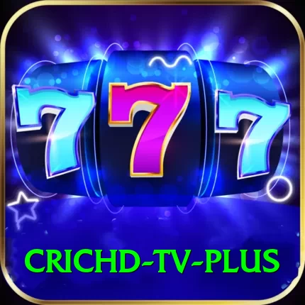 crichd tv Turbo - Daily Bonus - 2