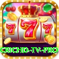 crichd tv Jackpot Legend v2.3.3