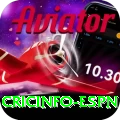 cricinfo espn Turbo Pro v4.4.8