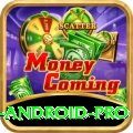 cricket 19 download for android - Real Money Turbo