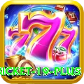 cricket 19 Money Mega v1.6.9