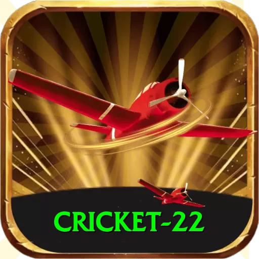 cricket 22 Ultimate v3.4.2 - 2