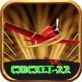 cricket 22 Ultimate v3.4.2