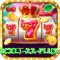 cricket 22 Pro Jackpot