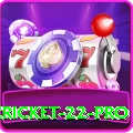cricket 22 Premium APK v3.5.0
