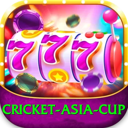cricket asia cup Games (Casino & Earning) VIP v1.0.4 - 2