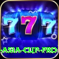 cricket asia cup - Plus Earning App
