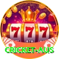 cricket aus Plus Edition v2.9.3