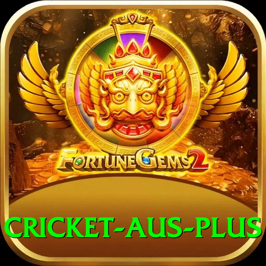 cricket aus APK Plus v1.7.9 - 2