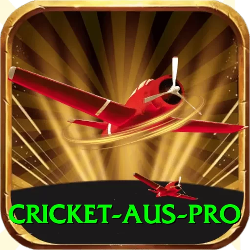 cricket aus VIP v3.6.4 - 2