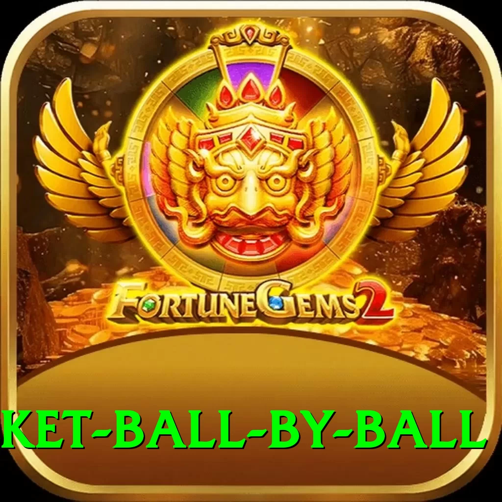 cricket ball by ball Ultimate v4.6.6 - 2