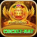 cricket bat Games (Casino & Earning) Master v1.2.1