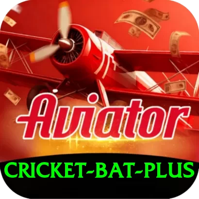 cricket bat VIP Jackpot - 2