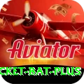 cricket bat VIP Jackpot