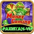 Cricket Betting Pakistan Earn Champion v4.1.0