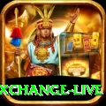 cricket exchange live Elite v2.2.5