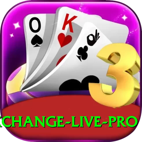 cricket exchange live Master PK v3.0.9 - 2