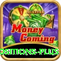 cricket fielding positions Plus - Casino & Slots