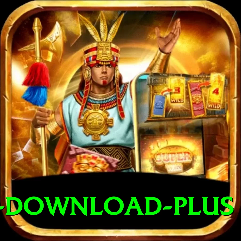cricket game download Gold Jackpot - 2