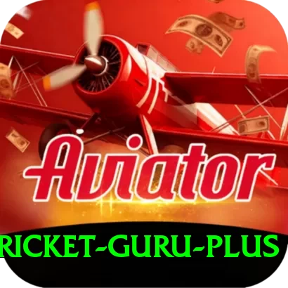 cricket guru - Casino Turbo - 2