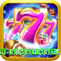 cricket highlights Plus v4.7.5