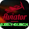 cricket jersey design Apps (Tools & Injectors) Deluxe v5.1.6