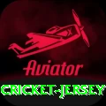 cricket jersey Pro Max v2.4.6