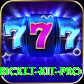 cricket kit APK Max v5.6.2