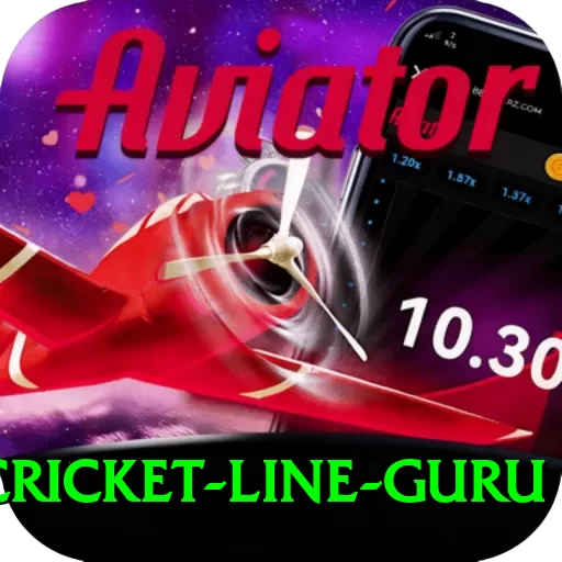 cricket line guru Apps (Tools & Injectors) Turbo v1.5.7 - 2