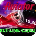 cricket line guru Apps (Tools & Injectors) Turbo v1.5.7