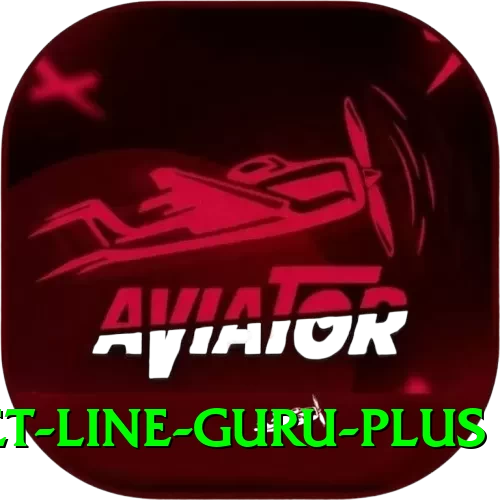 cricket line guru App Champion v2.1.5 - 2