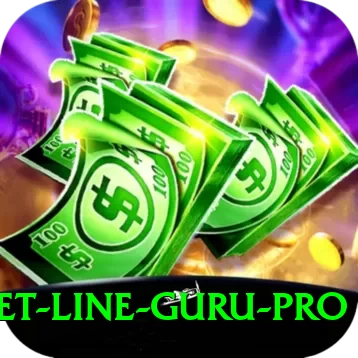 cricket line guru Gaming Pro v4.7.7 - 2