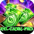 cricket line guru Gaming Pro v4.7.7