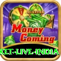 cricket live india Premium Edition v5.2.2