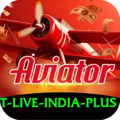 cricket live india - Live Premium - 2