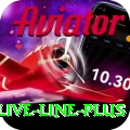 cricket live line - Prime Edition v5.7.2
