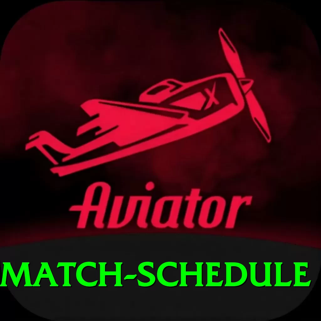 cricket match schedule Elite Pro v5.0.9 - 2