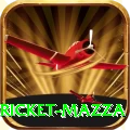 cricket mazza Games (Casino & Earning) Ultimate v1.0.8