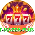 cricket mazza Earn Prime v4.4.0