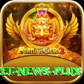 cricket news Casino Super v4.6.8