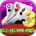 cricket news Plus Slots