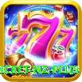 cricket nz Prime Gaming App