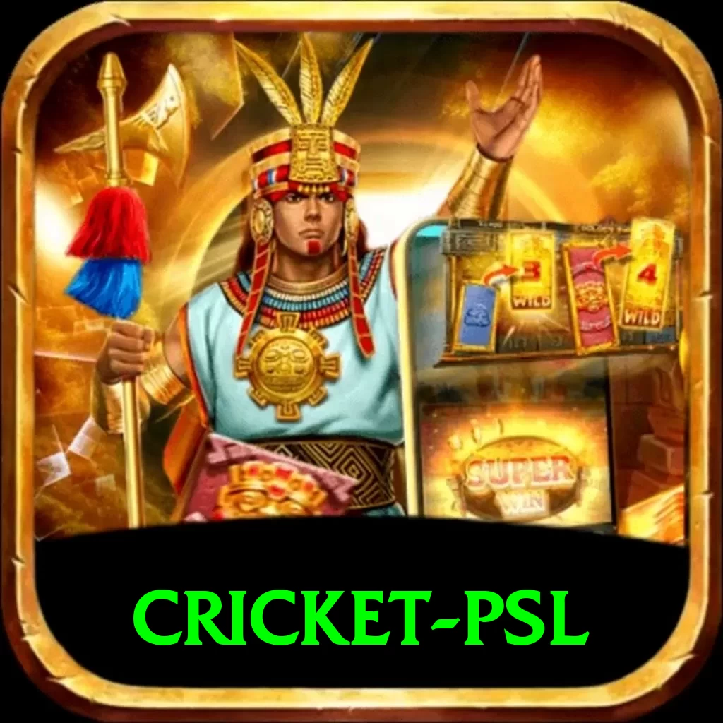 cricket psl Gold Pro v1.0.1 - 2